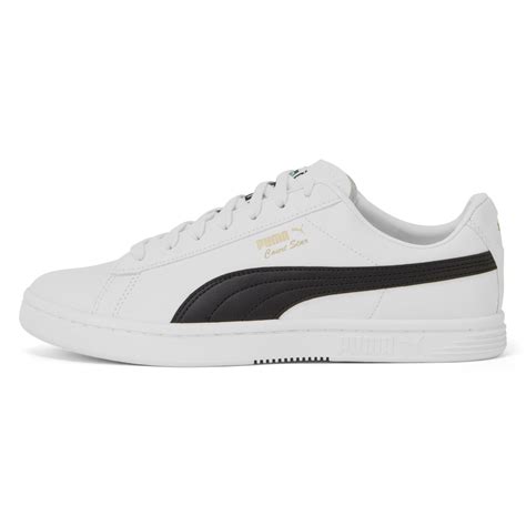 puma court star|Puma Court Star, review e recensioni 